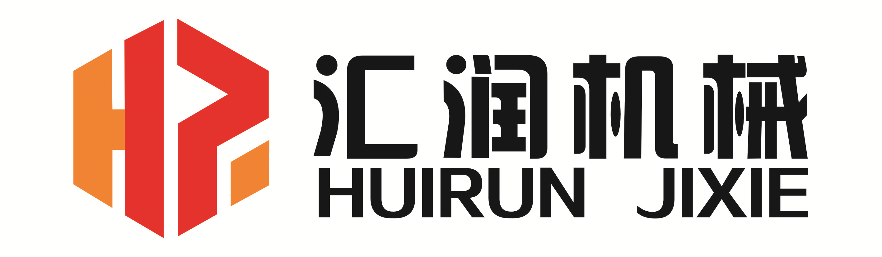 世界杯购买平台-世界杯(中国)
logo